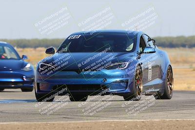 media/Sep-16-2023-Speed Ventures (Sat) [[87689546bd]]/Tesla Corsa A/Session 1 (Sweeper)/